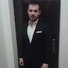 Andrei Gutu