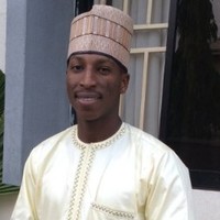 Mustapha Gambo