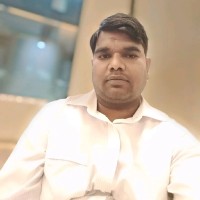 Karan Kewat