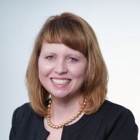 Kristen Mekemson