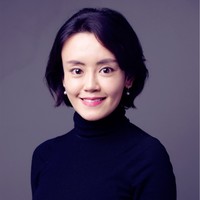 Wenjing Liu