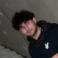 Mohammad Dia