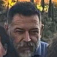 David Ruiz Ortiz