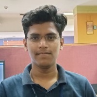 Himanshu Pant