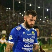 Bagas Andrian