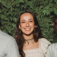 Emily Spiegel