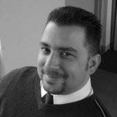 Clayton Gonazles, Chmm, Csp, Mba