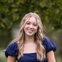Brenna Smyth