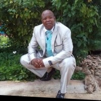 Lepota Daniel