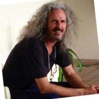 Robert Dil