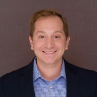 Steven Chovanec