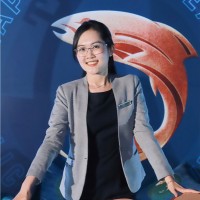 Ngân La