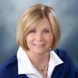 Sharon Bostic