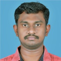 Sivanesan S