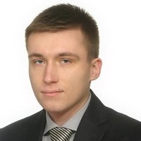 Konrad C.