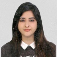 Deepti Nagpal