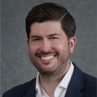 Bryan Voegtli