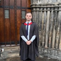 Euan Caldow