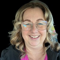 Alice Haitjema-Bijker
