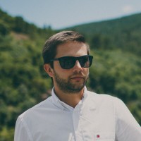 Bruno Lino