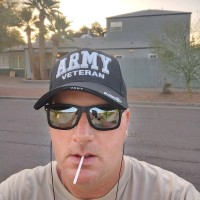 Erik Price