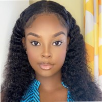 Danielle Thomas