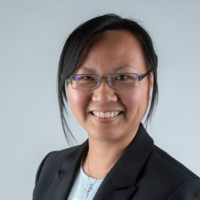 Winnie Chua
