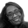 Karla L. W.