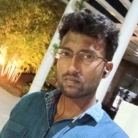 Vinil Rakesh Gogula