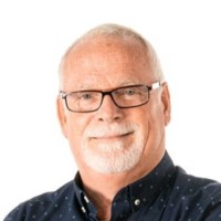 Dirk Ottevangers