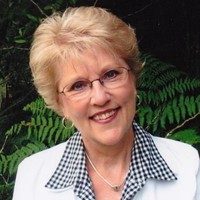 Carolyn Moore