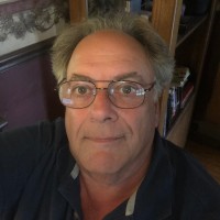 Dave Kennedy