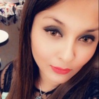 Kadeeja Jaldeen