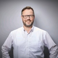Markus Hölscher