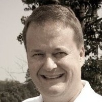 David Korte
