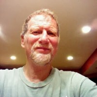Robert Sigworth