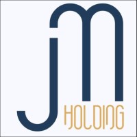 Jm iraq Marketing