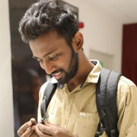 Kasthala Murali Mohan