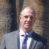 Tim Reich