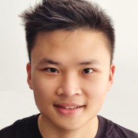 Adam Lee