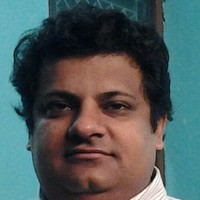 Kapil Bhatia