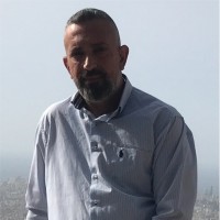Fadi Kachouh