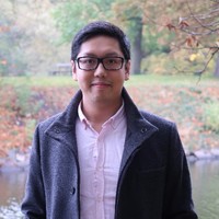 Jony Lai