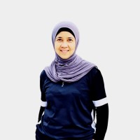 Nora Tajuddin