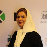 mahnoosh kazem balaghi