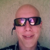 Michael Dunn