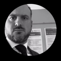 Ulrich Richard Hambuch