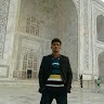 krishna Dev Shukla