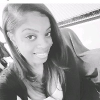 Vanessa Bennett, Clms
