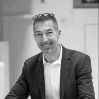 Renaud Charlon